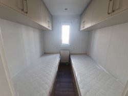 116910631_1234065703601373_8382055709376927099_n