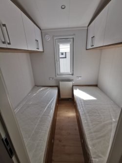 198013872_1464898540518087_4563784096280059948_n