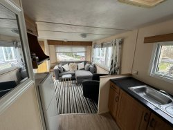 433537445_945479663617027_8772305026892461912_n