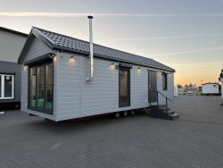 480714534_659604469751351_7235650877325031991_n