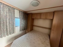 WhatsApp-Image-2024-06-27-at-15