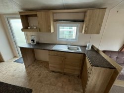 WhatsApp-Image-2024-07-04-at-18 WhatsApp-Image-2024-07-04-at-18