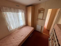 WhatsApp-Image-2024-08-09-at-12