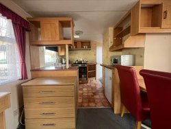 WhatsApp-Image-2024-11-02-at-12