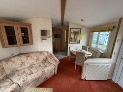 WhatsApp-Image-2024-11-11-at-13