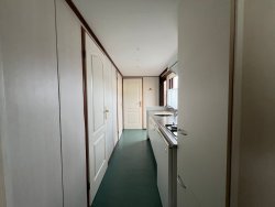 WhatsApp-Image-2024-11-22-at-02