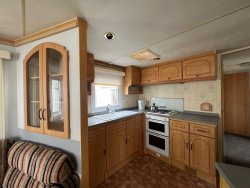 WhatsApp-Image-2024-11-22-at-02