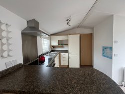 WhatsApp-Image-2025-01-23-at-12