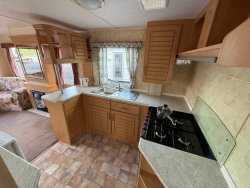 WhatsApp-Image-2025-04-21-at-20 WhatsApp-Image-2025-04-21-at-20