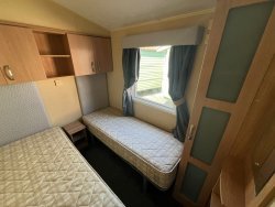 WhatsApp-Image-2025-06-12-at-11