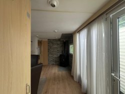 WhatsApp-Image-2025-07-18-at-11