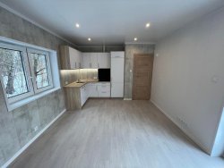 327176343_686600869913583_2842771547175506014_n