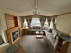 429380127_1945145175962886_5365686703498256705_n