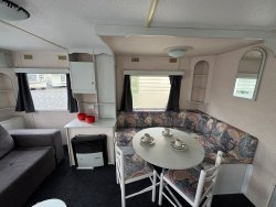 WhatsApp-Image-2024-10-05-at-07