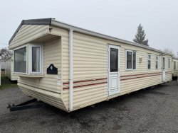 WhatsApp-Image-2024-11-11-at-13