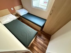 WhatsApp-Image-2025-01-31-at-18