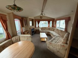 WhatsApp-Image-2025-04-01-at-15