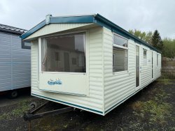 WhatsApp-Image-2025-04-21-at-20