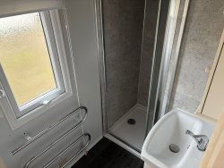 WhatsApp-Image-2025-10-17-at-11