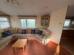 WhatsApp-Image-2025-10-23-at-20