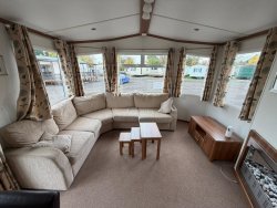 WhatsApp-Image-2025-10-23-at-20