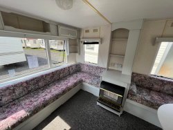 301926873_486735759632072_3547582032579835604_n