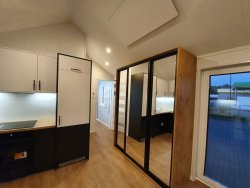 480910280_659604346418030_2680176919190200804_n