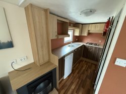 WhatsApp-Image-2025-02-12-at-13