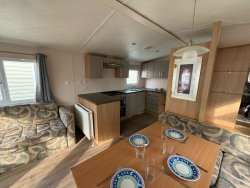 WhatsApp-Image-2025-04-21-at-20 WhatsApp-Image-2025-04-21-at-20