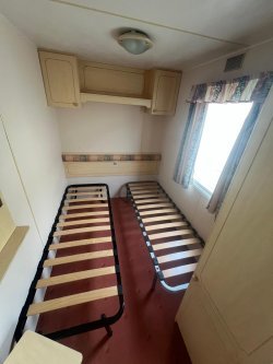 WhatsApp-Image-2025-09-29-at-22