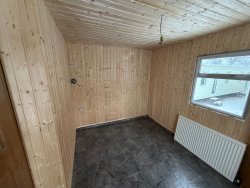 WhatsApp-Image-2026-01-13-at-12