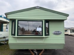 WhatsApp-Image-2026-03-13-at-15