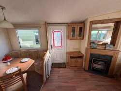 WhatsApp-Image-2026-03-13-at-15