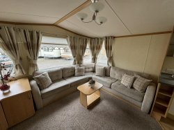 429146109_421660090396264_4237643733593552465_n