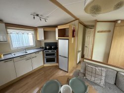 429366529_321071164284065_6110819100957648522_n