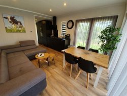 474461910_639155261796272_3409725247363582230_n