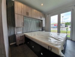 482252005_2425795021095096_3322423144369006587_n