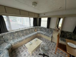 WhatsApp-Image-2024-07-04-at-18