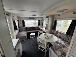 WhatsApp-Image-2024-10-05-at-07