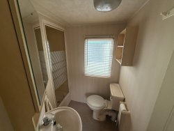 WhatsApp-Image-2025-02-28-at-10