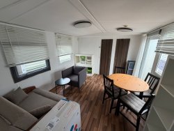 WhatsApp-Image-2025-10-08-at-20 WhatsApp-Image-2025-10-08-at-20