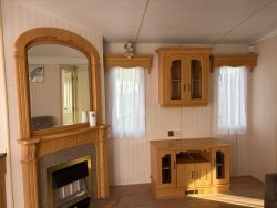 WhatsApp-Image-2025-10-31-at-12