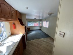 361159361_1412607326252976_3002731082097581270_n