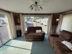 376382871_1516346785859017_1263825242375350394_n