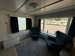 WhatsApp-Image-2024-07-09-at-11