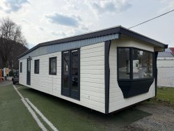 WhatsApp-Image-2026-03-25-at-14