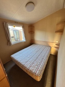 whatsapp_image_2024-12-19_at_11