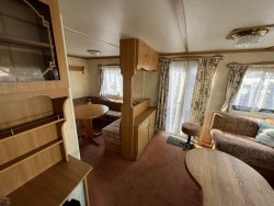 291768451_1233274213743138_5836339112378661191_n 291768451_1233274213743138_5836339112378661191_n