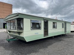 356185862_1293396084907049_2101274136263700062_n