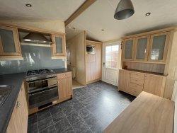 372692535_328317102923411_3674860688110166493_n